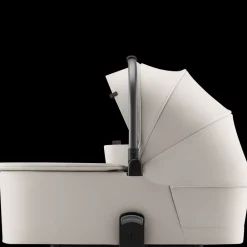 Britax Bag, , Rio, LUX Soft Taupe Discount