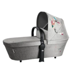 Cybex Bag, , Priam - Lux Koi, Mid Grey Sale