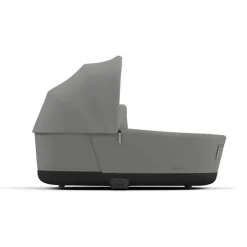 Cybex Bag, , Priam Lux R, Mirage Grey New