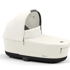 Cybex Bag, , Priam Lux R, Off White Outlet