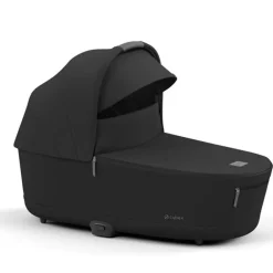 Cybex Bag, , Priam Lux R, Sepia Black Discount