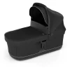 Thule Bag, , Black