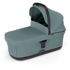 Thule Bag, , Mid Blue Discount