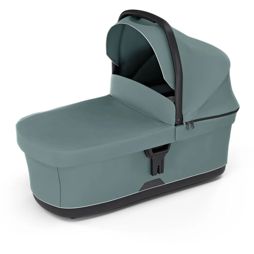 Thule Bag, , Mid Blue Discount