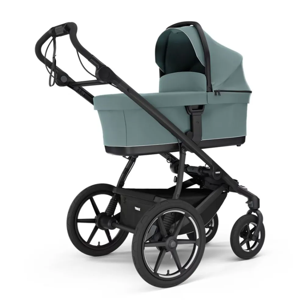 Thule Bag, , Mid Blue Discount