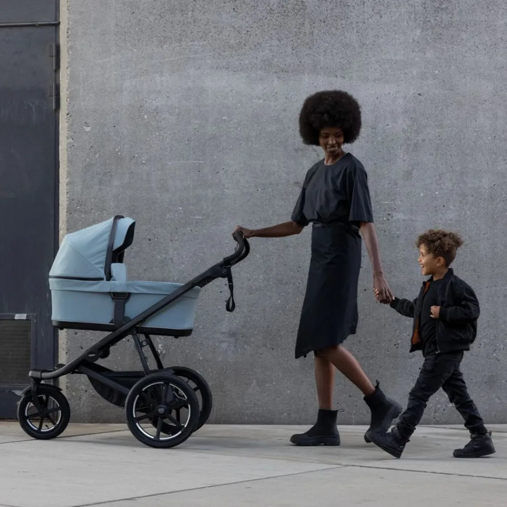 Thule Bag, , Mid Blue Discount