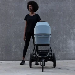 Thule Bag, , Mid Blue Discount