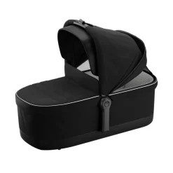 Thule Bag, , Sleek, Midnight Black Outlet