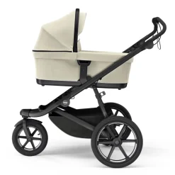 Thule Bag, , Soft Beige Clearance