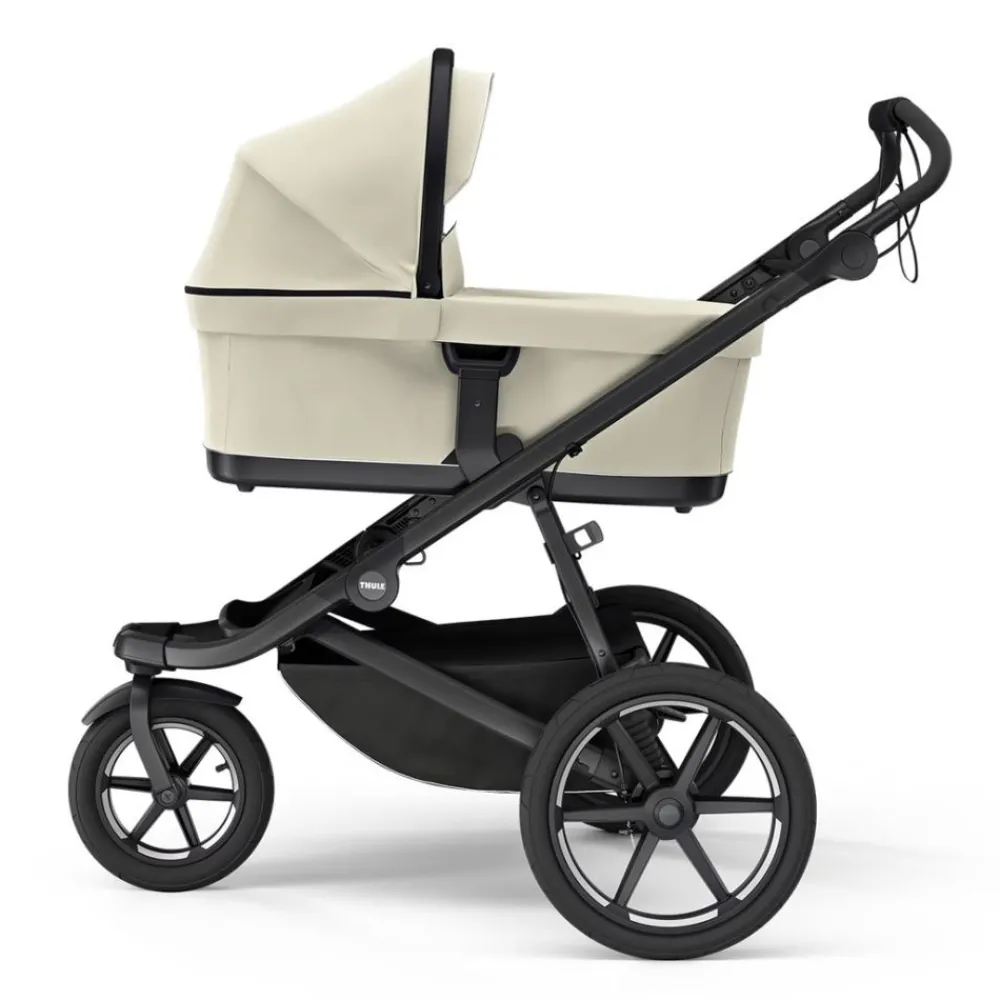 Thule Bag, , Soft Beige Clearance