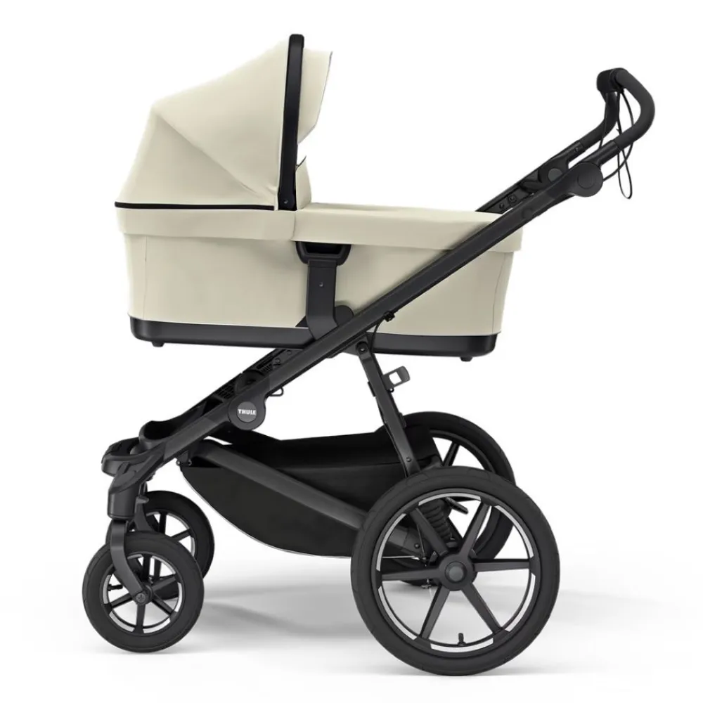 Thule Bag, , Soft Beige Clearance