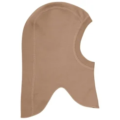 Celavi Balaclava, , Woodsmoke Discount