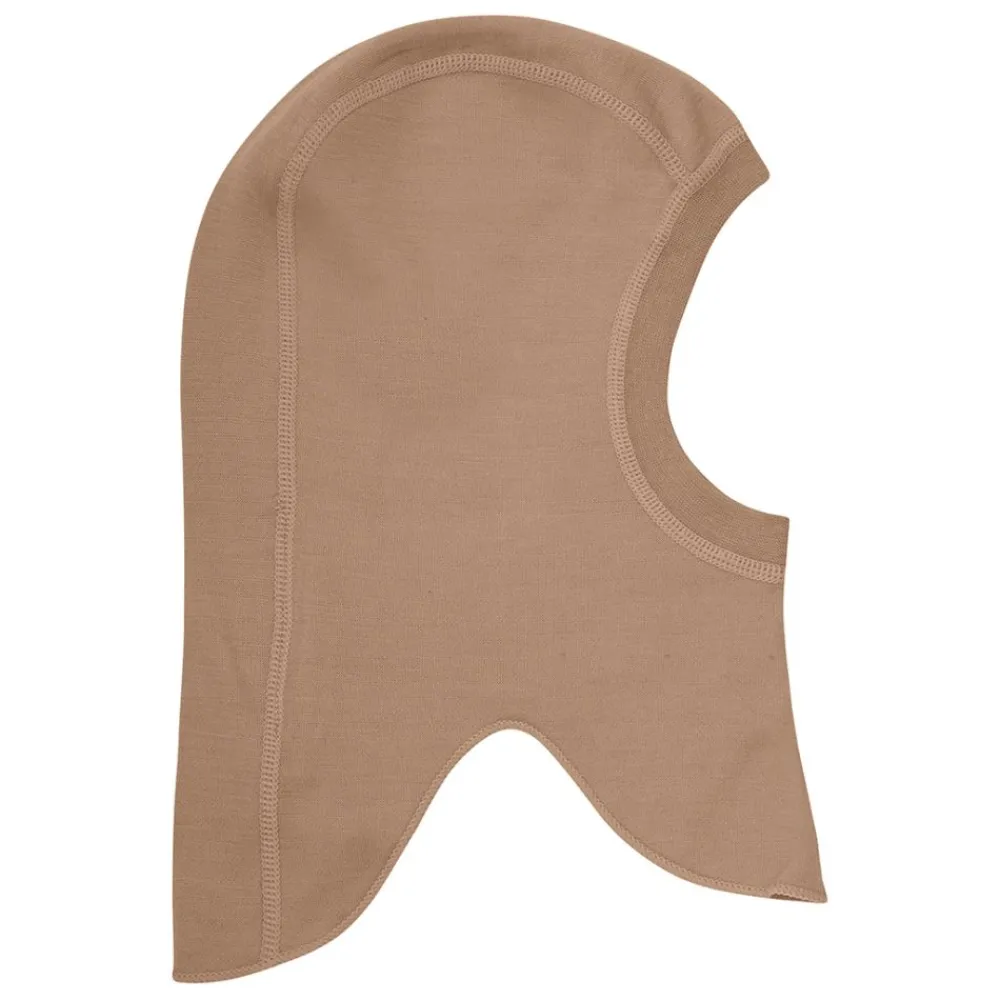 Celavi Balaclava, , Woodsmoke Discount