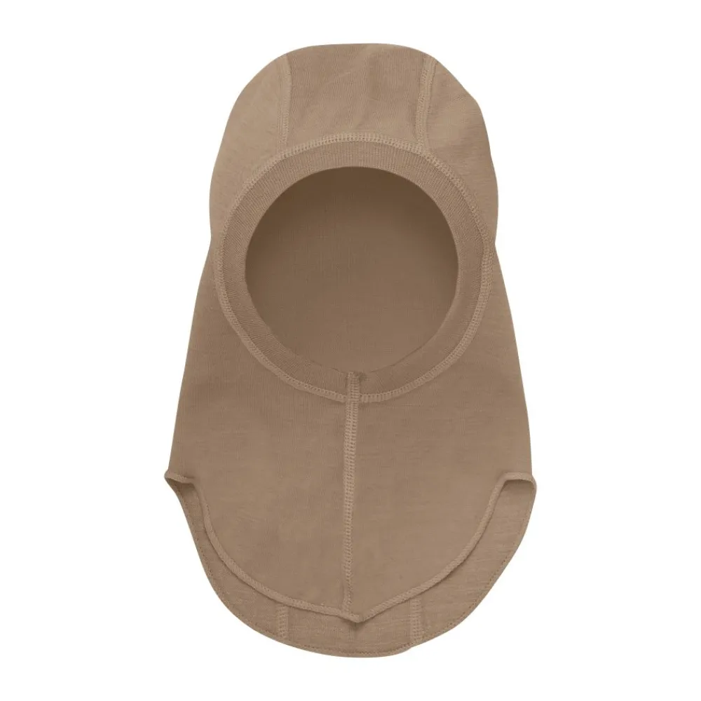 Celavi Balaclava, , Woodsmoke Discount