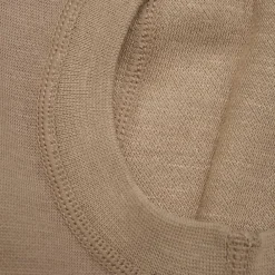 Celavi Balaclava, , Woodsmoke Discount