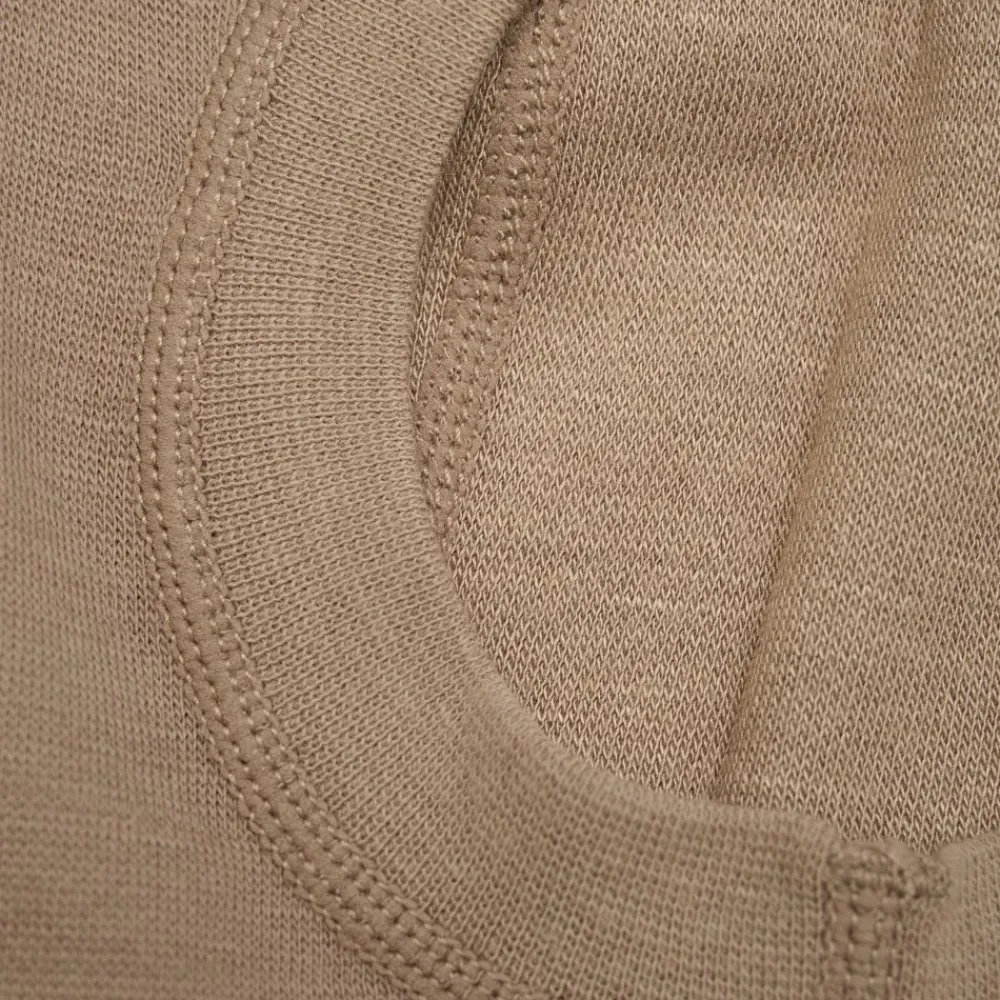 Celavi Balaclava, , Woodsmoke Discount