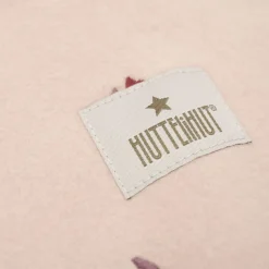 Huttelihut Balaclava Fleece, , Mahogany Rose Outlet