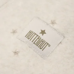 Huttelihut Balaclava Fleece, , Camel Melange Online