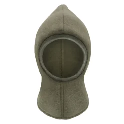 Hust & Claire Balaclava, Hust&Claire, Feo, Merinoull, Turtle Best