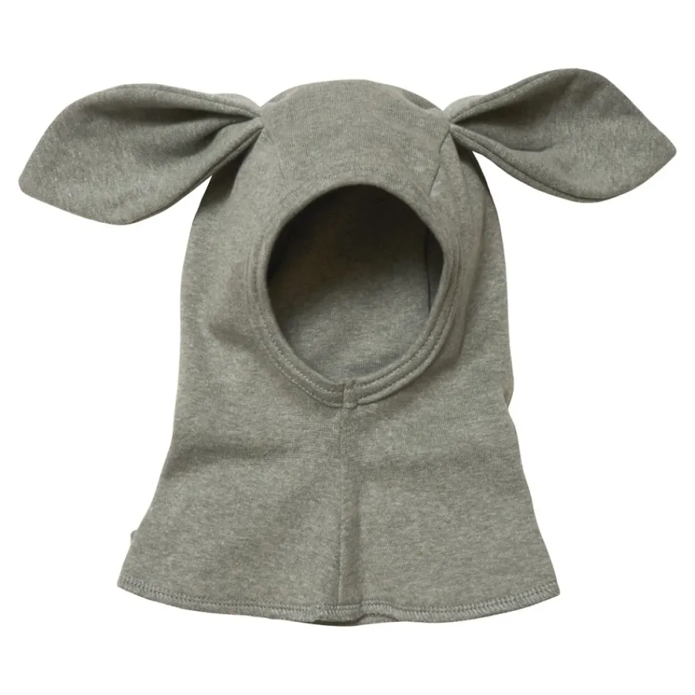 Huttelihut Balaclava, , Cotton, Eucalyptus New