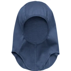 Huttelihut Balaclava, , Cotton Rib, Big Dipper Sale