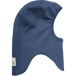 Huttelihut Balaclava, , Cotton Rib, Big Dipper Sale