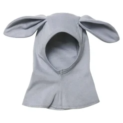 Huttelihut Balaclava, , Cotton, Skye Sale