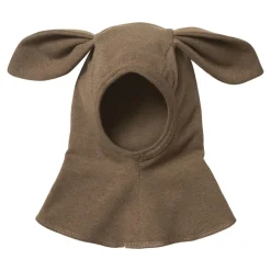 Huttelihut Balaclava, , Cotton, Mole Outlet