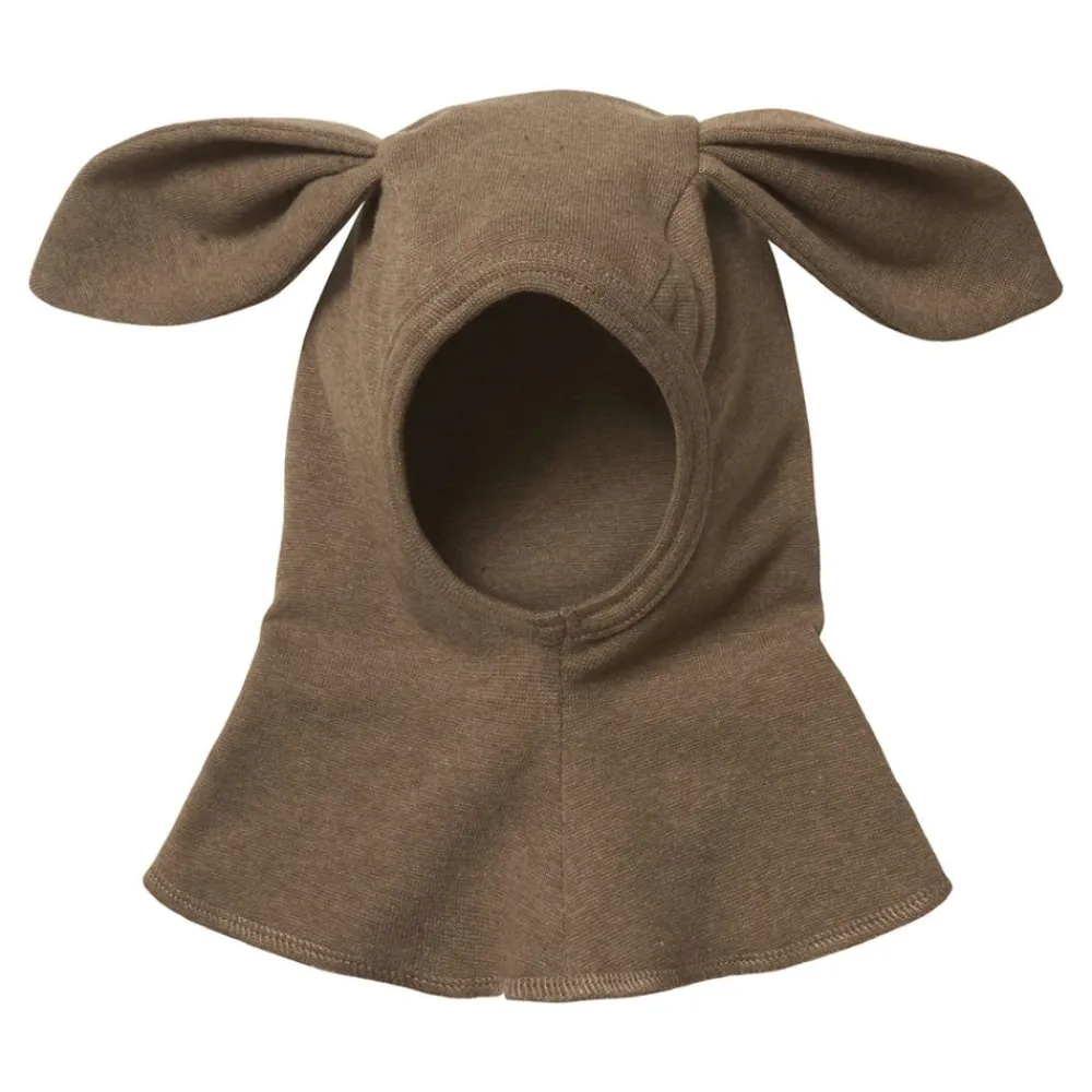 Huttelihut Balaclava, , Cotton, Mole Outlet