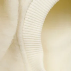 Huttelihut Balaclava, , Ears Wool, Tofu Discount