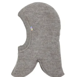 Joha Balaclava, , Beige Hot