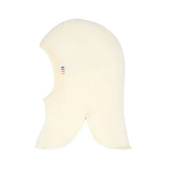 Joha Balaclava, , Nature Outlet