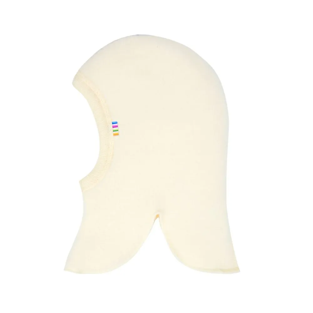 Joha Balaclava, , Nature Outlet