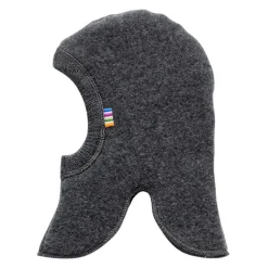 Joha Balaclava, , Tykk Ull, Coke Melert Best