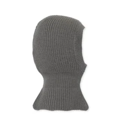 Konges Sløjd Balaclava, , Mulled Basil Best