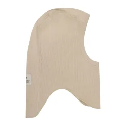 Huttelihut Balaclava Rib, , Irish Cream Sale