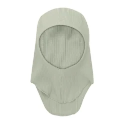 Huttelihut Balaclava Rib, , Desert Sage Clearance