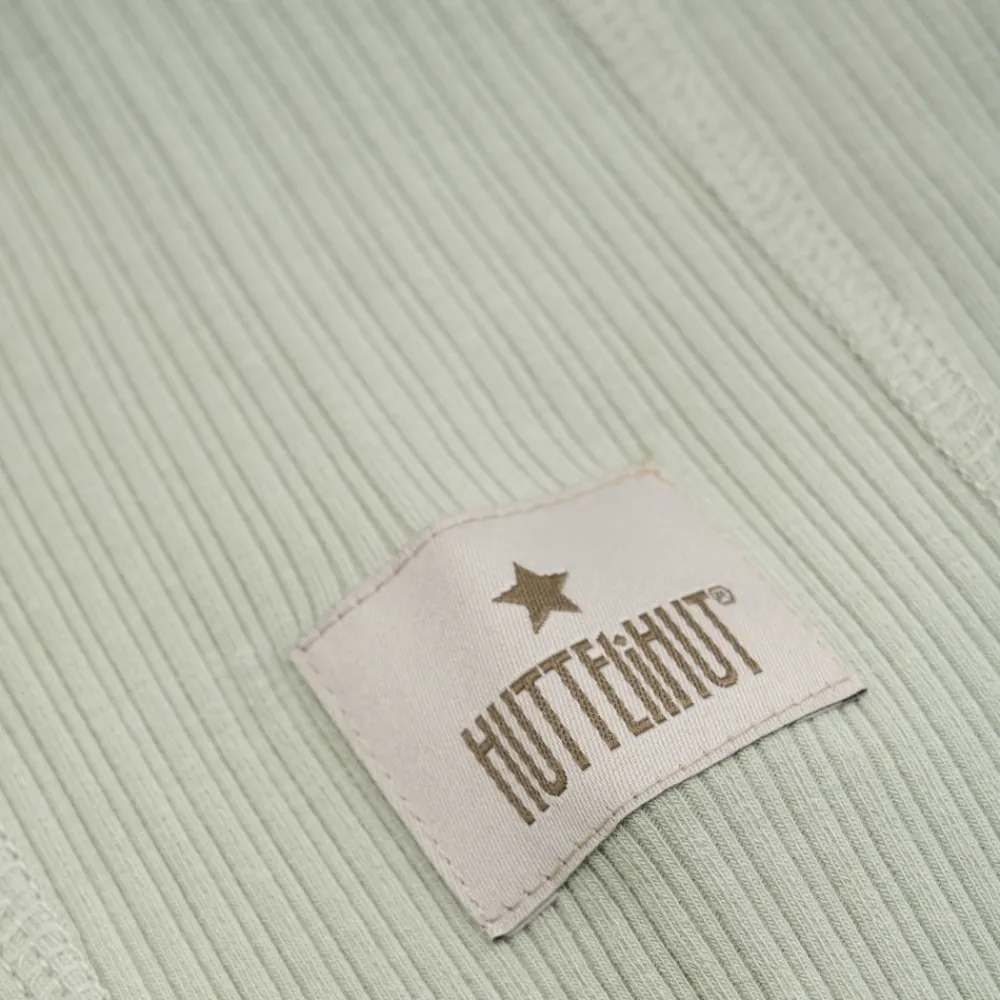 Huttelihut Balaclava Rib, , Desert Sage Clearance