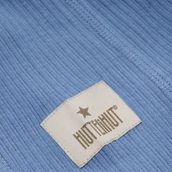 Huttelihut Balaclava Rib, , Quiet Harbor Online