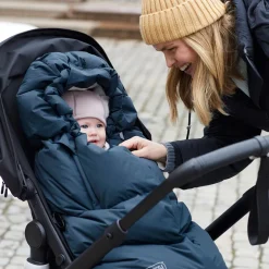 Voksi Balaclava, ® Wool, Soft Grape Hot