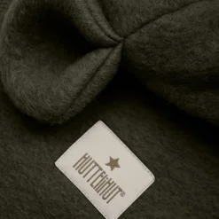 Huttelihut Balaclava Wool, , Ears, Rosin Best