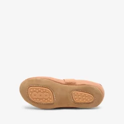 Bisgaard Ballettsko, , Nude Outlet