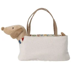 Bloomingville Bamse, , Hilena, Natur Online