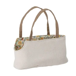 Bloomingville Bamse, , Hilena, Natur Online