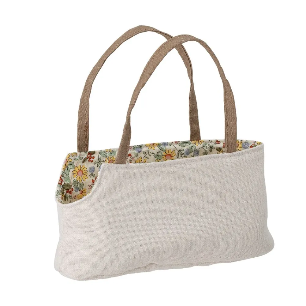 Bloomingville Bamse, , Hilena, Natur Online