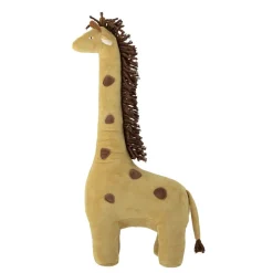 Bloomingville Bamse, , Sjiraffen Ibber, Gul