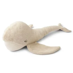 Liewood Bamse, , Berman Whale, Mist New