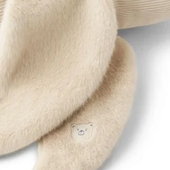 Liewood Bamse, , Berman Whale, Mist New