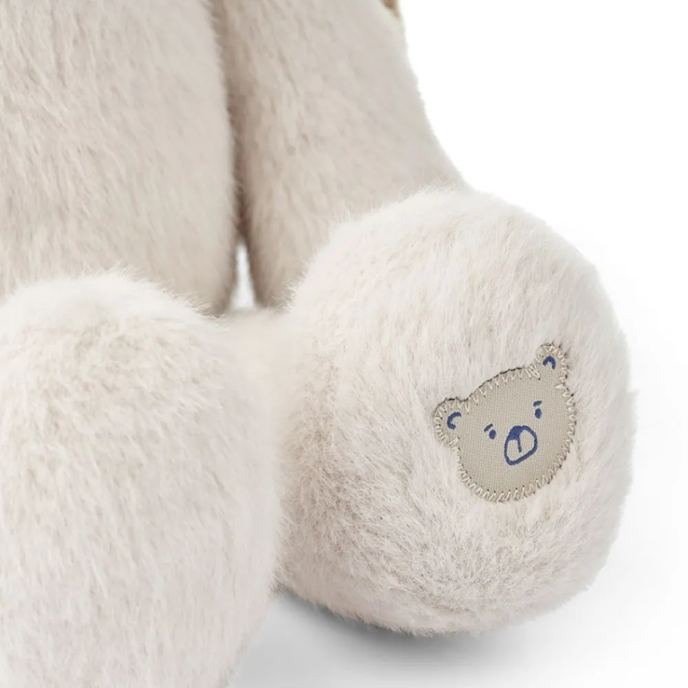 Liewood Bamse, , Berto Dog, Sandy New