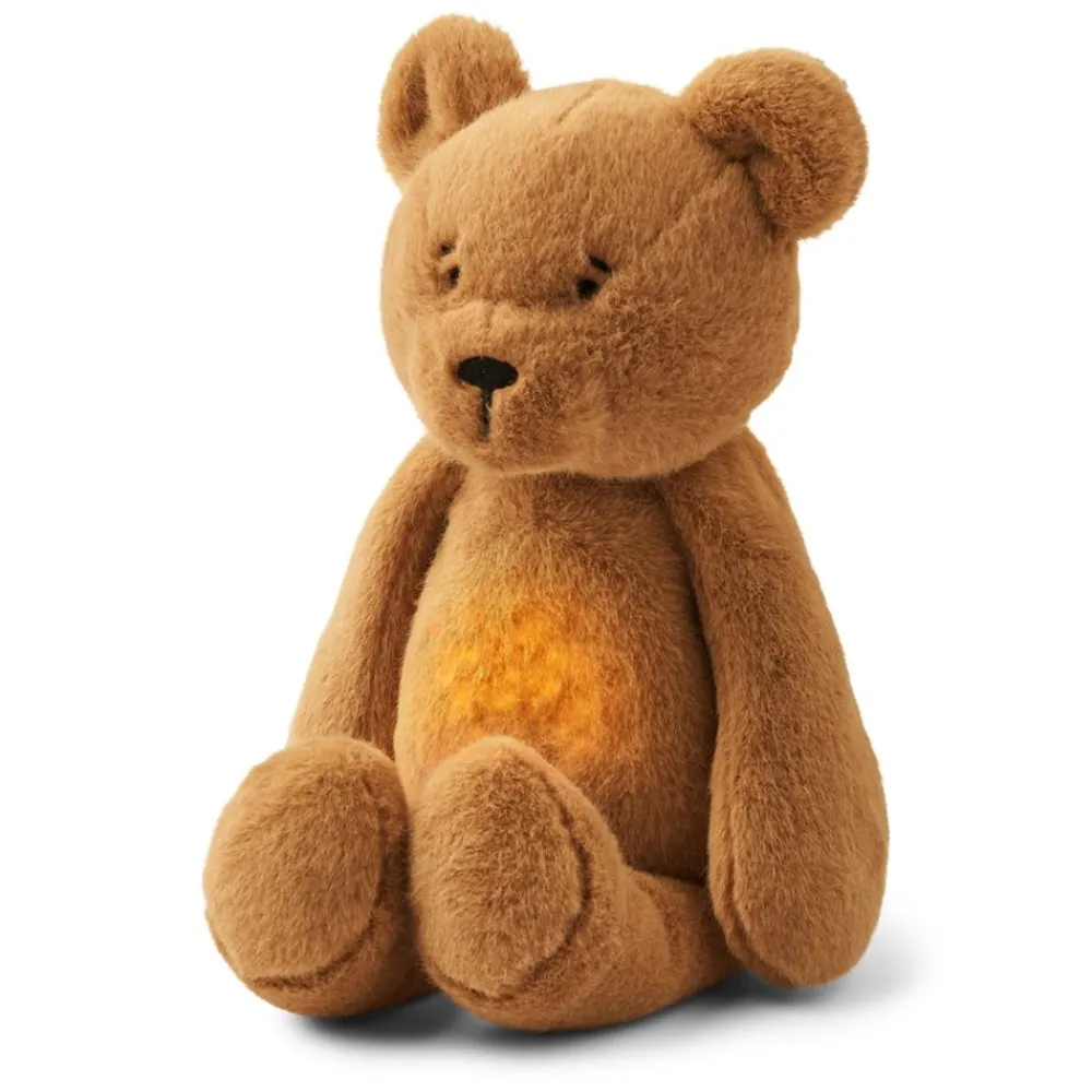 Liewood Bamse, , Humming Teddy, Hattie, Bear Sale
